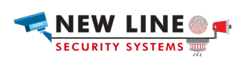 NEW LINE SECURITY SYSTEMS